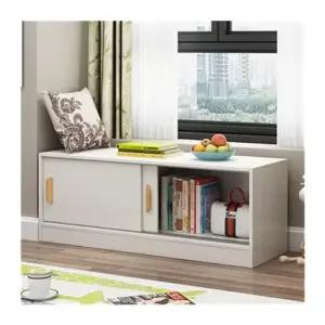 책장 벤치 소파 서재 스툴 벤치책장 의자 도서관 침실