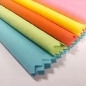 퍼스널컬러진단천 교구 키트 드레이프천 셀프 검사