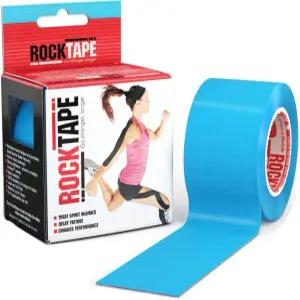 록테이프 오리지널 2인치 방수 운동학 테이프