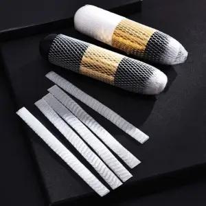 화장품 브러쉬 가드 파운데이션브러시 메이크업세트