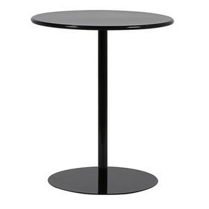 패드 테라스 핑크 야외 충전 카페 테이블 의자 발코니