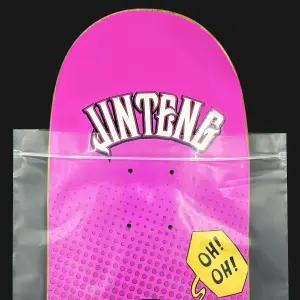 스케이트보드 데크 정리함 오래된 스케이트보드를 보호하고 보관할 수 있는 가방을 안전하게 LWJWCDS