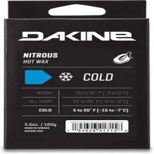 다킨 니트로 콜드 왁스 160G - 모듬 원 사이즈