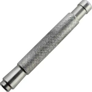 타우리쉬 시계 크라운 와인더 공구 3.5mm - 5.5mm 기계식 시계용 조절 가능한 수동 와인딩