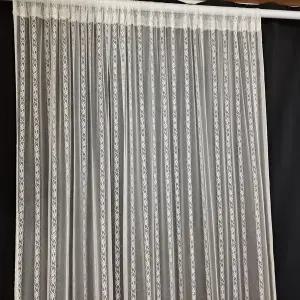 [하프클럽/셀러허브]창문커튼 레이스커튼 인테리어커튼