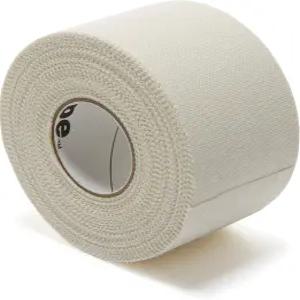 뮬러 그립 테이프 1.5 x 12 Yd