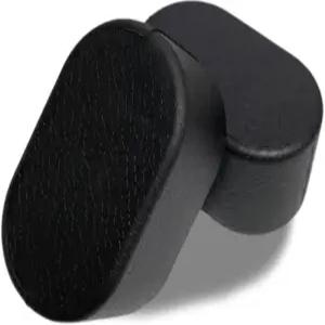 LELTNSOU 시계 베개 와인더 남성용과 여성용 모두 사용 가능