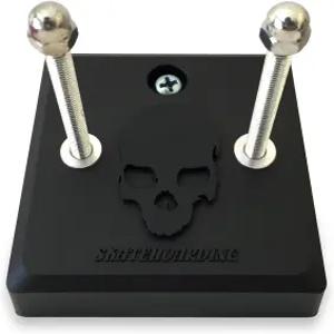 스케이트호딩 호버마운트 스케이트보드 벽걸이 마운트 랙 디스플레이