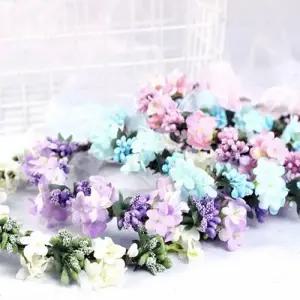 장미 머리띠_24645145