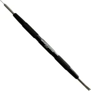 Bergeon 5767-F 공구 스프링 바 팔찌 교체 스트랩/밴드 장착 및 분리에 적합