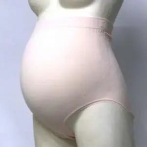 국산 임부팬티 2매세트 허리 42OK