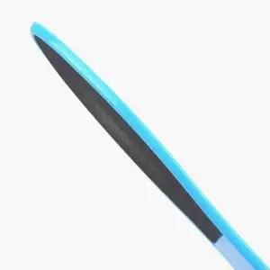 ( )휴대용각질제거기 뒷꿈치각질제거기 굳은살제거기 뒤꿈치각질제거기 각질제거기세트 2p