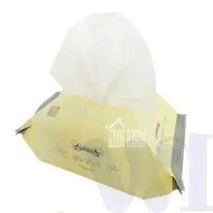 ( )휴대용 물티슈 30매 유아물티슈 일회용물티슈