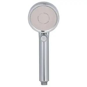 대림 온-오프 샤워헤드 세트 (2M 호스포함)_24646754