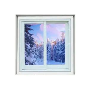 ( )루미나D 방풍 창문 찍찍이 바람막이 비닐 130x156 dd 11470