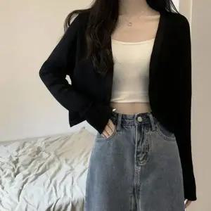 가디건 간절기필수템 볼레로 숏가디건 여름 커버업 원피스 여름가디건 여성스런가디건 큐티 크롭가디건 휴