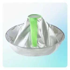 가정용 이발보 미용실 가운 헤어 커트보 컷트보