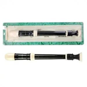 리코더 학습준비물 초등학생리코더