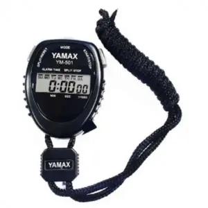 스톱워치 달리기초시계 기록시계