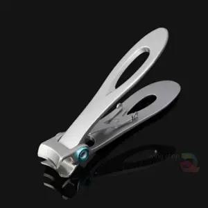 대형 손톱깎이 실버 대형손톱깍기 발톱깍기 두꺼운발톱깎이 두꺼운손톱깎이 스매기리