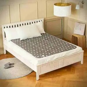 무자계 전기요 대 침대전기요 전기요싱글 전자파차단전기요 1인용전기요 탄소전기매트