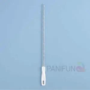 세면대뚫어뻥 배수구뚜러뻥와이어 하수구뚫어뻥 욕실배수구뚜러뻥 하수구막힘공구 이물질제거기