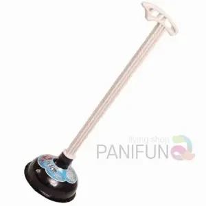 파워뚫어뻥 변기막혔을때 뚜러뻥 화장실변기막혔을때 뚫는기계 뻥뚜러