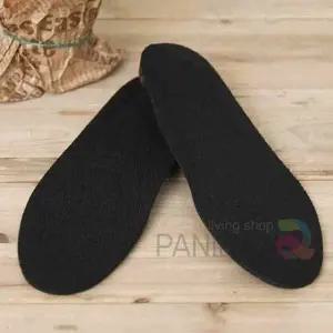 여성 키높이 깔창 1cm 큰신발깔창 쿠션깔창 신발깔창 신발클때 평발깔창