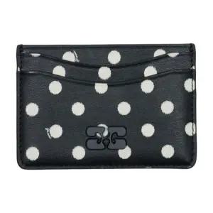 26SS  명함지갑 B3010086099 BLACK DOM