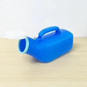 ( )휴대용 간이 소변통_24657156