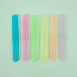 ( )치약칫솔케이스 브러쉬케이스 여행용키트 물빠짐칫솔케이스 칫솔케이스 휴대용_24657413