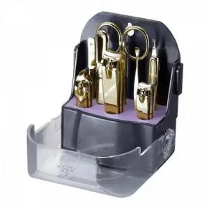 ( )휴대용 손톱 깎이 세트 고급 쓰리쎄븐 손톱 깎이 네일 발톱