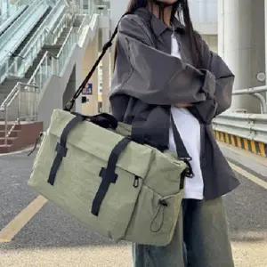 보스턴백 운동 가방 운동 여행 여행용 출근 데일리 숄더백