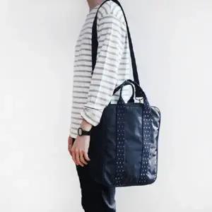 ( )캐리어 보조 가방 폴딩백 트래블백 가방 숄더백 여행