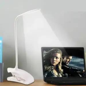 ( )먼지떨이 퍼위 자드 먼지제거기 HMI10 가구 틈새 청소 도구 차량용 미세먼지 클리너