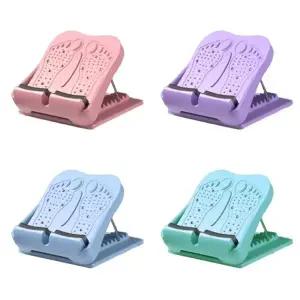 ( )종아리 다리 스트레칭 보드 발판 준비운동 아킬레스건 레그릴렉서 하체운동 지압발판