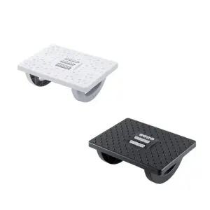 ( )지압 마사지 발판 발바닥 혈액순환 각도조절 근육통 스트레칭 안마