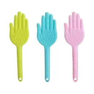 ( )결림 지압 손바닥 안마기 마사지기 이완 어깨 근육통