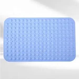 지압 세척매트 발마사지 발샴푸 욕실용 발바닥 브러쉬