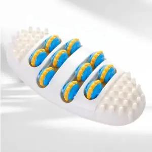 ( )다리 지압 마사지 마사지기 풋마사지 발지압기 발