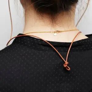 ( )수제 가죽 안경줄 선글라스 스트랩 고리교체형 목걸이형 안경끈 남녀공용