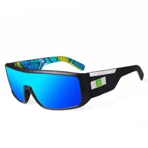 고글 자외선 차단 선글라스 아웃도어 스키 바이크