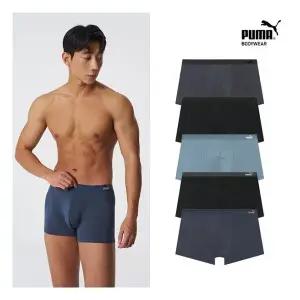 매장정품 푸마바디웨어 푸마 남성 모달 터치업 드로즈 1종 택일 1818103