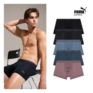 매장정품 푸마바디웨어 푸마 뉴트럴 데일리 드로즈 1종 택일 1818206