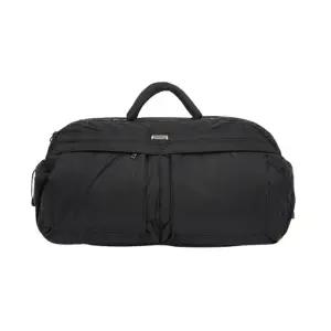 ( )스포츠 더플백 (대) 여행가방 운동 출장 보스턴가방