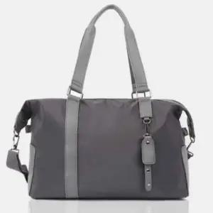 보스턴백 여행 가방 짐가방 보부상 보조가방 토트백