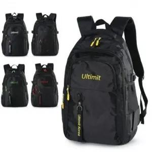 백팩 남성 23L TRD47 배낭 캐주얼가방 실용적인 여행