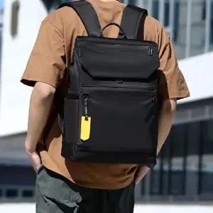 (색상 미니백팩7079)직장인 데일리 백 여행용 미니 백팩 헬스 가방 남녀공용 백팩