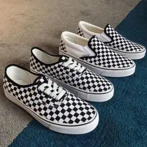 [룽스]스니커즈 단화 신발 남자운동화 남성운동화