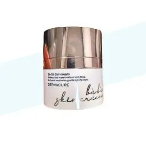 [더마큐어] 더마큐어 베베 스킨 크림 시즌3 42g 1개